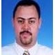 Amr Elbadry