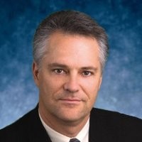 Jon F. Walters