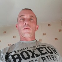 Greg Boulier