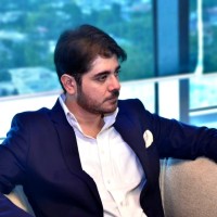 Qasim Imtiaz
