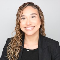 Chelsea Rivera