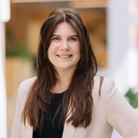 Sonja-Elena Pennanen