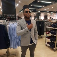 Cristian Favian Medina