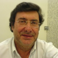 Diaquino Fonseca