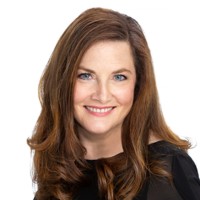 Kimberly Dixon