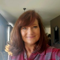 Angela Tieszen