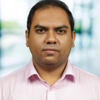Numanur Rashid