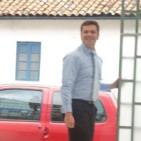 Cesar Herrera