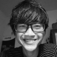 Phúc Nguyễn