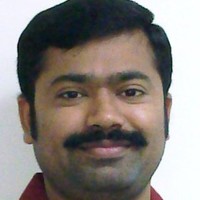 Senthil Nathan Sowrrirajan
