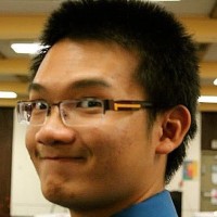 Andy Le