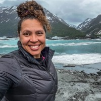 Flora Lobrano (Moore)
