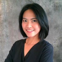 Suthassanee Kuharattanakorn