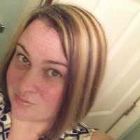 Lynn Fairweather