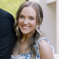 Eliza Koslowsky