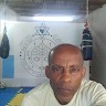 Ariosvaldo Marques Marquês