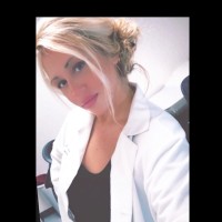 Sarah P.