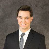 Brandon Baskin