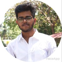 Naren Kumar