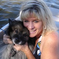 Linda Slater