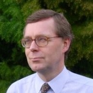 David Sulman