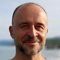 Marc Ledermann