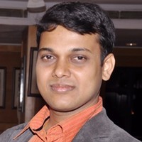 Guruprasad H