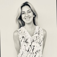 Lydia O Connor