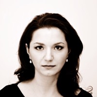 Monika Obara