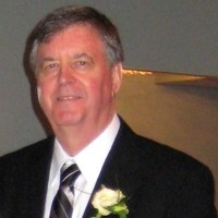 Gary Sweatt