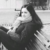 María Mercedes Castro