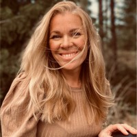 Marianne Johansen Skaarud