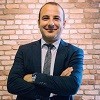 Mert Demirel