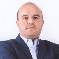 Eduardo G.
