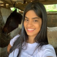 Franciele Alves