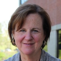 Carol Egan