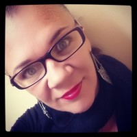 Shana Shana Warriner