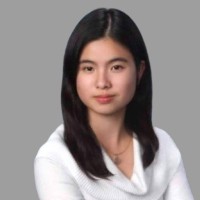 Edith Chen