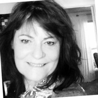 Beth Thurber