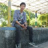 Edhiy Kurniawan