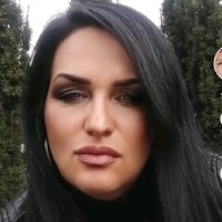 Svetlana Drmanac