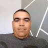 Luis Fernando Martinez Valderrama