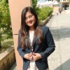 Bhumika Solanki