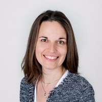 Nathalie Robin