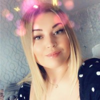 Chloe Blackmore