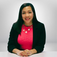 Mariangela Pacheco Villegas