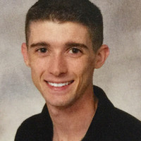 Gregory Saxton