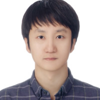 Cheng-Bin Jin