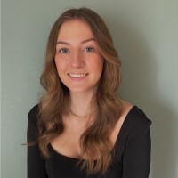Sarah Ryan