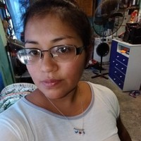 Lorena Arteaga